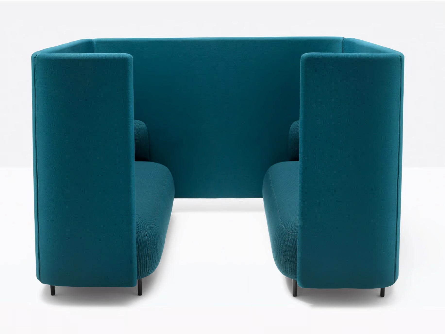 BUDDYHUB BDH022/140 - kép 3