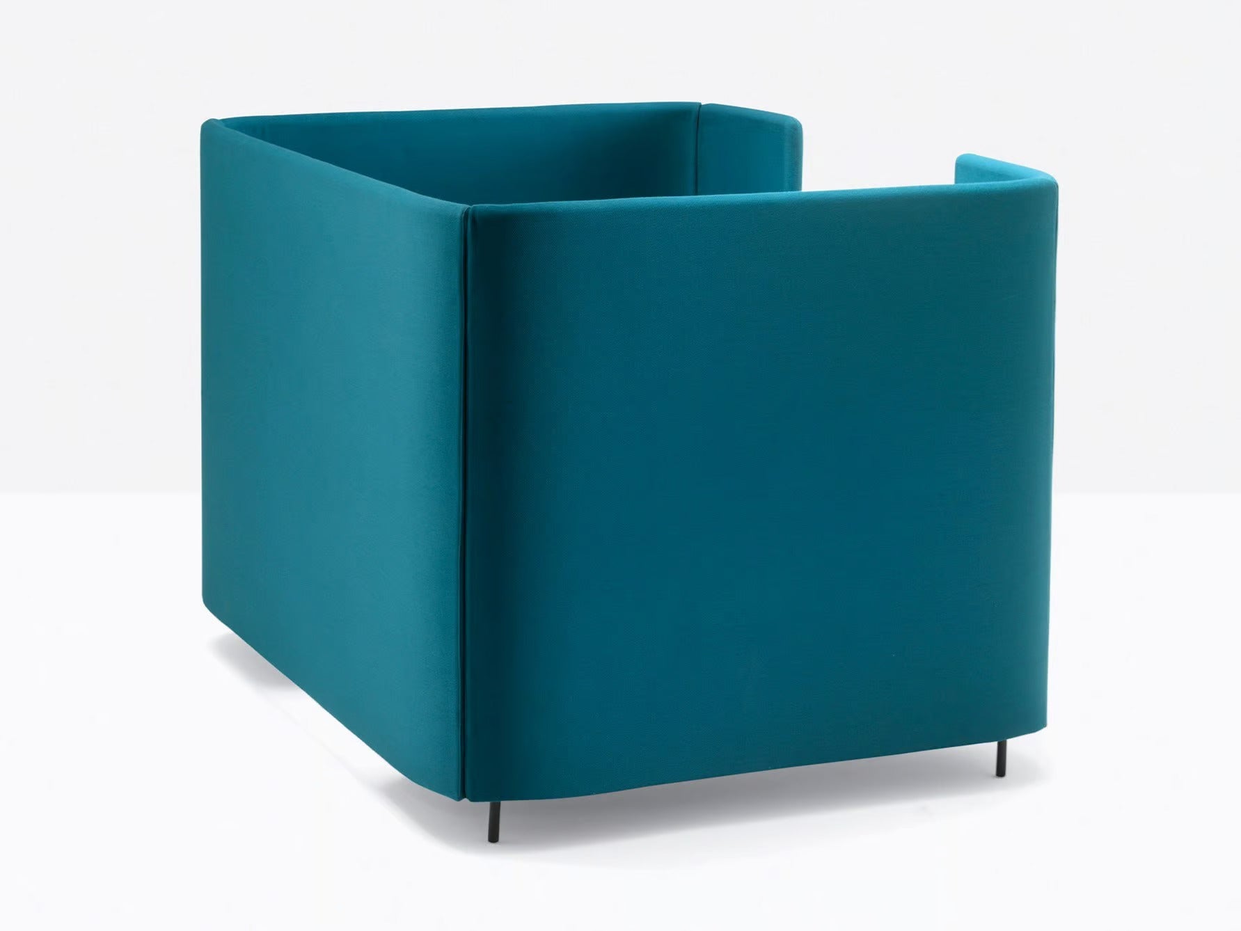 BUDDYHUB BDH022/140 - kép 4