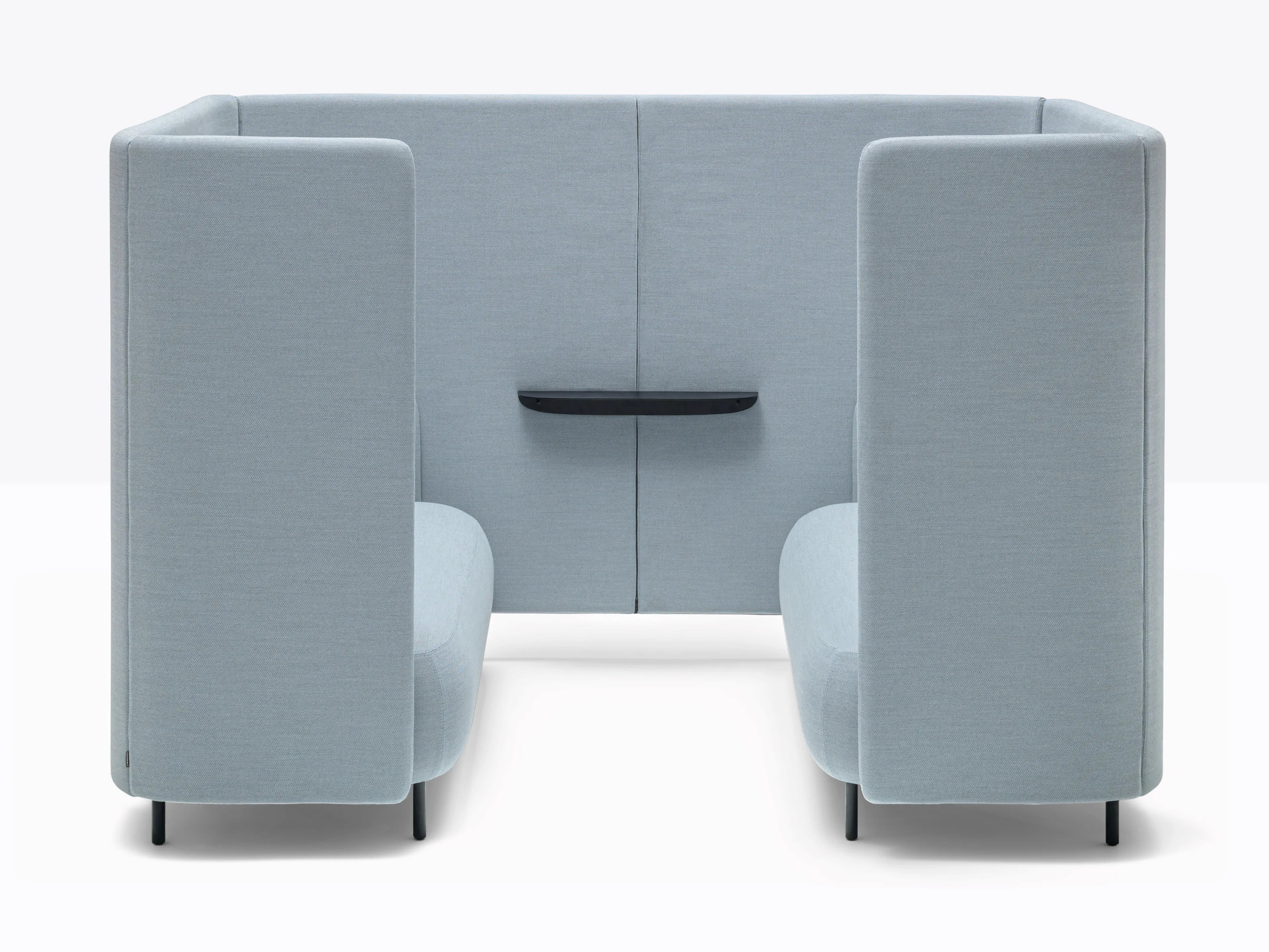 BUDDYHUB BDH022/140 - kép 5