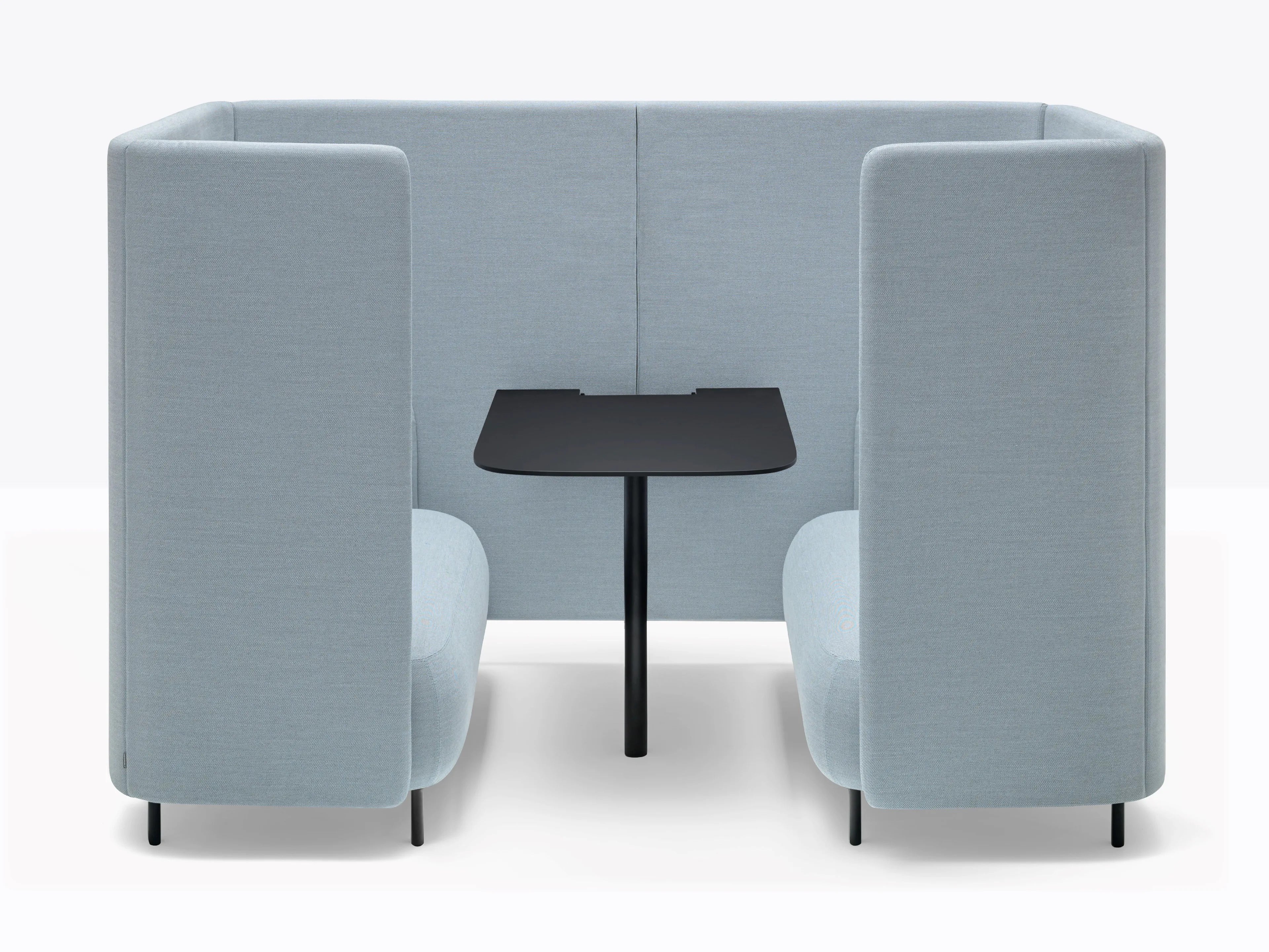 BUDDYHUB BDH022/140 - kép 6