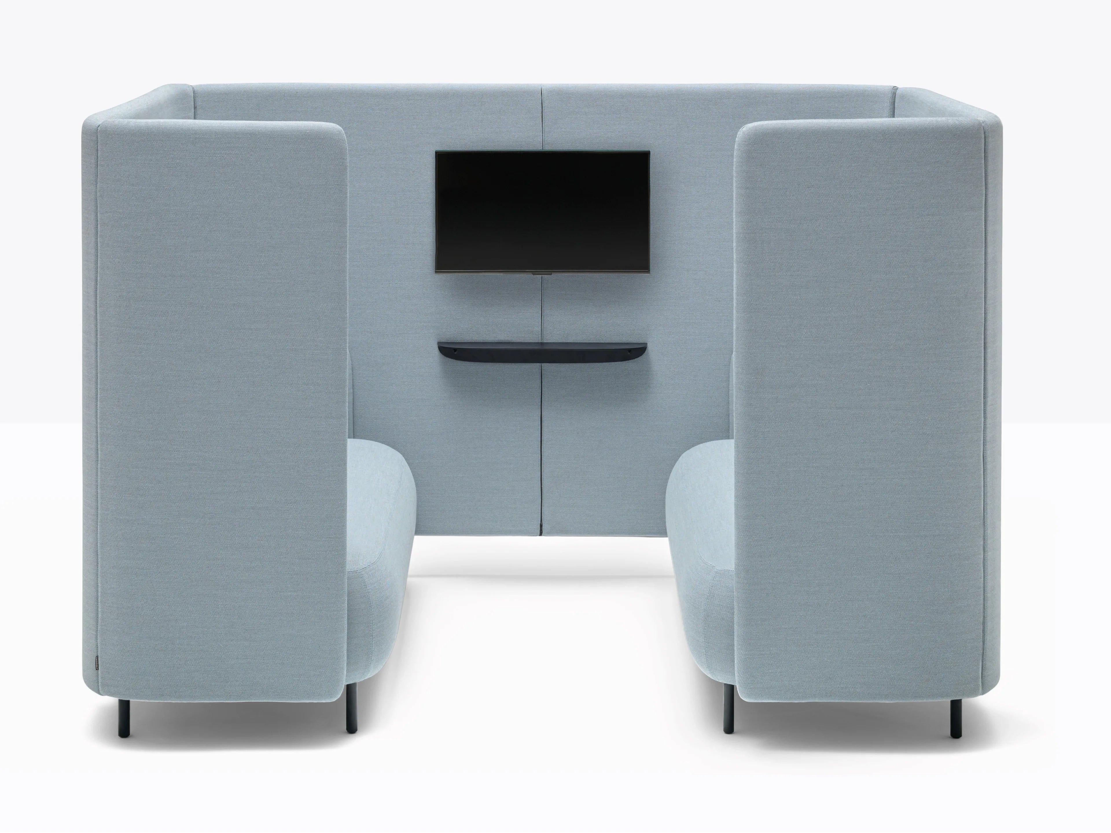 BUDDYHUB BDH022/140 - kép 7