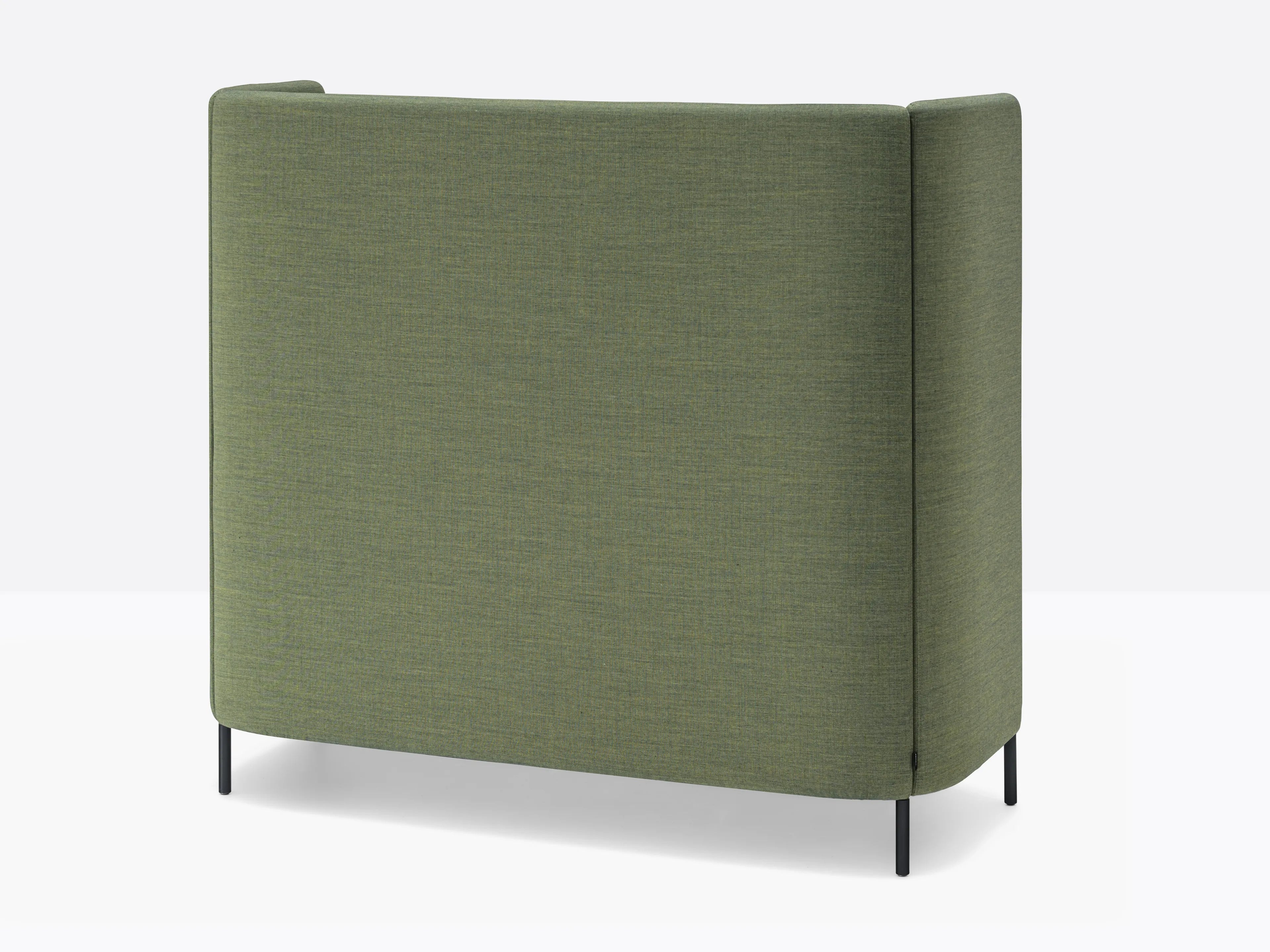 BUDDYHUB DESK BDS002/140 - kép 2