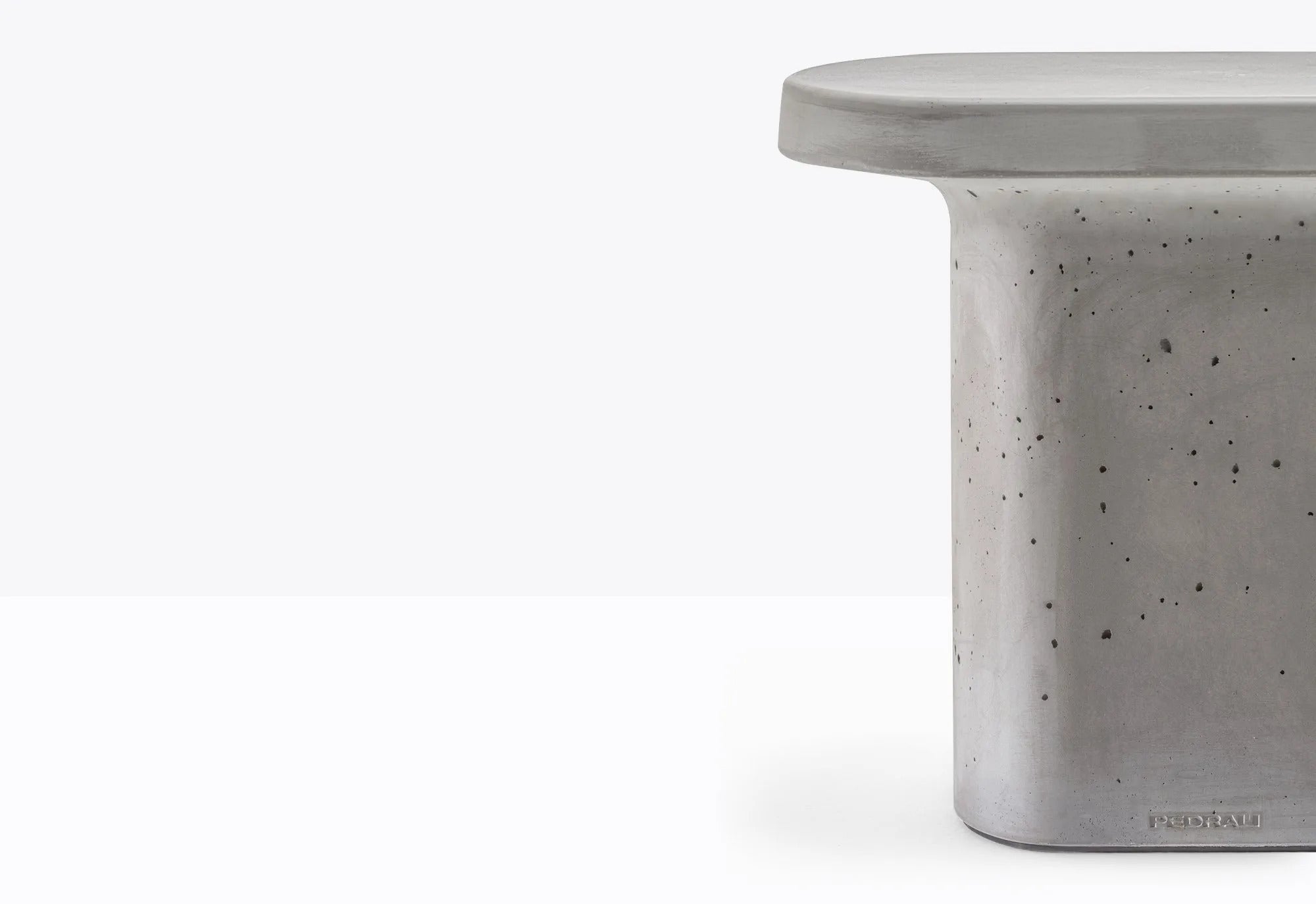 CAEMENTUM CMT_40x30x35 - kép 12