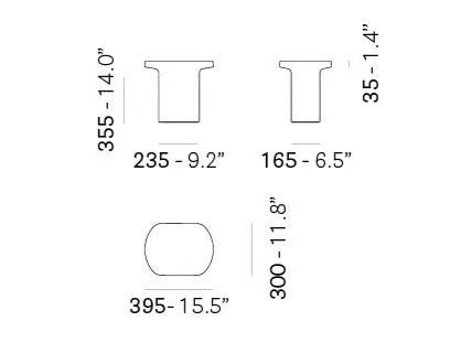 CAEMENTUM CMT_40x30x35 - kép 15