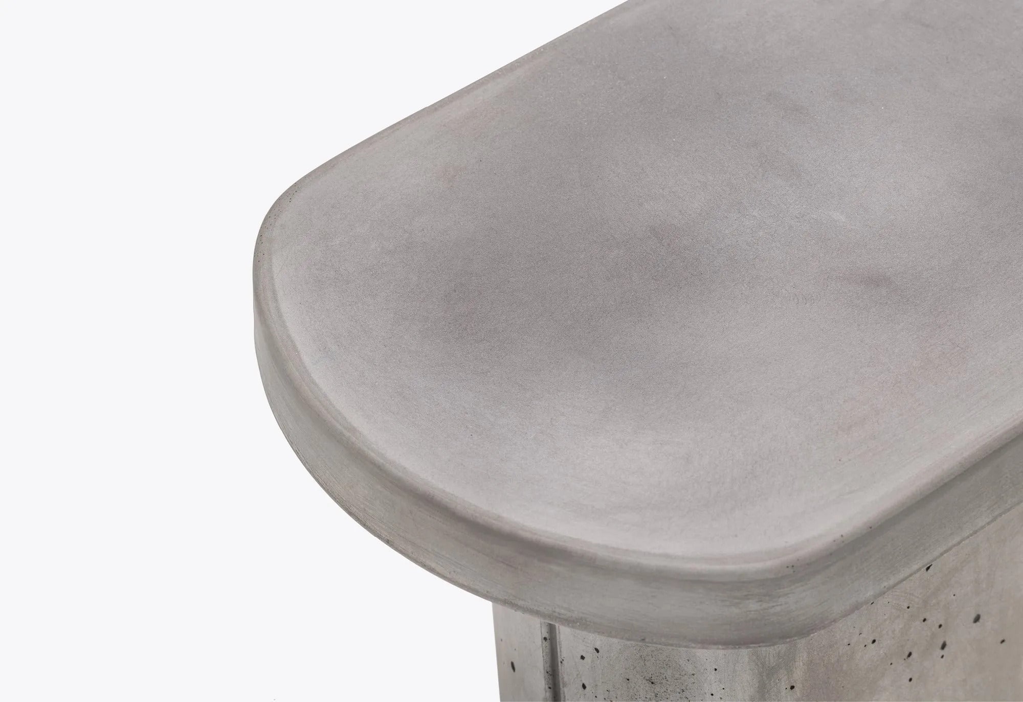 CAEMENTUM CMT_46x35x42 - kép 11