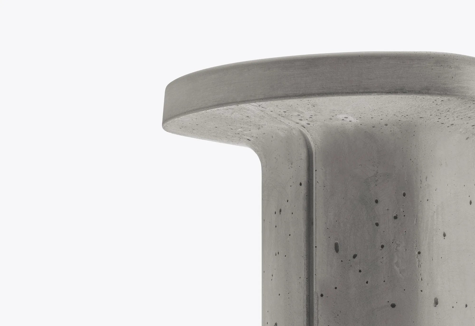 CAEMENTUM CMT_46x35x42 - kép 12