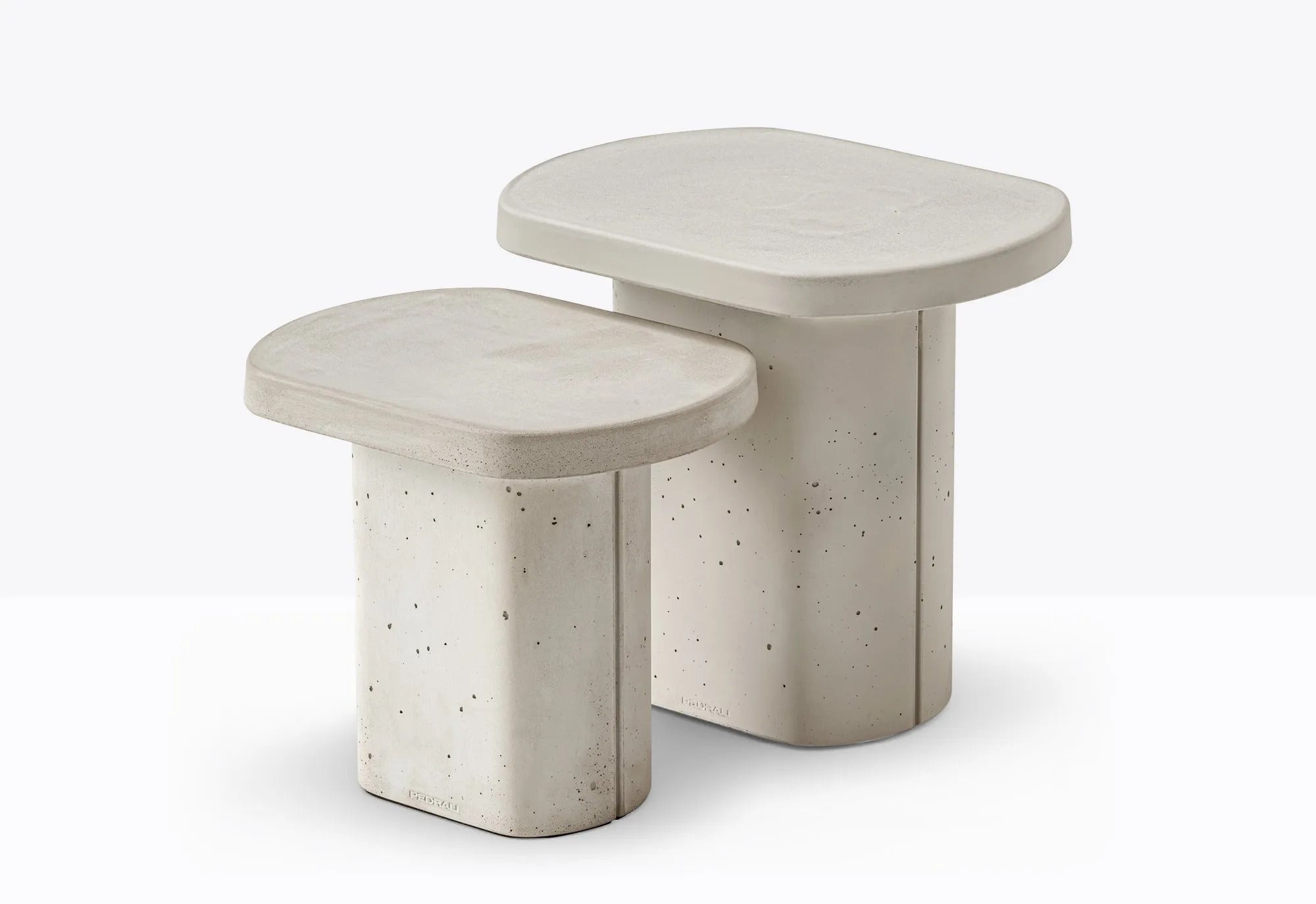 CAEMENTUM CMT_46x35x42 - kép 14