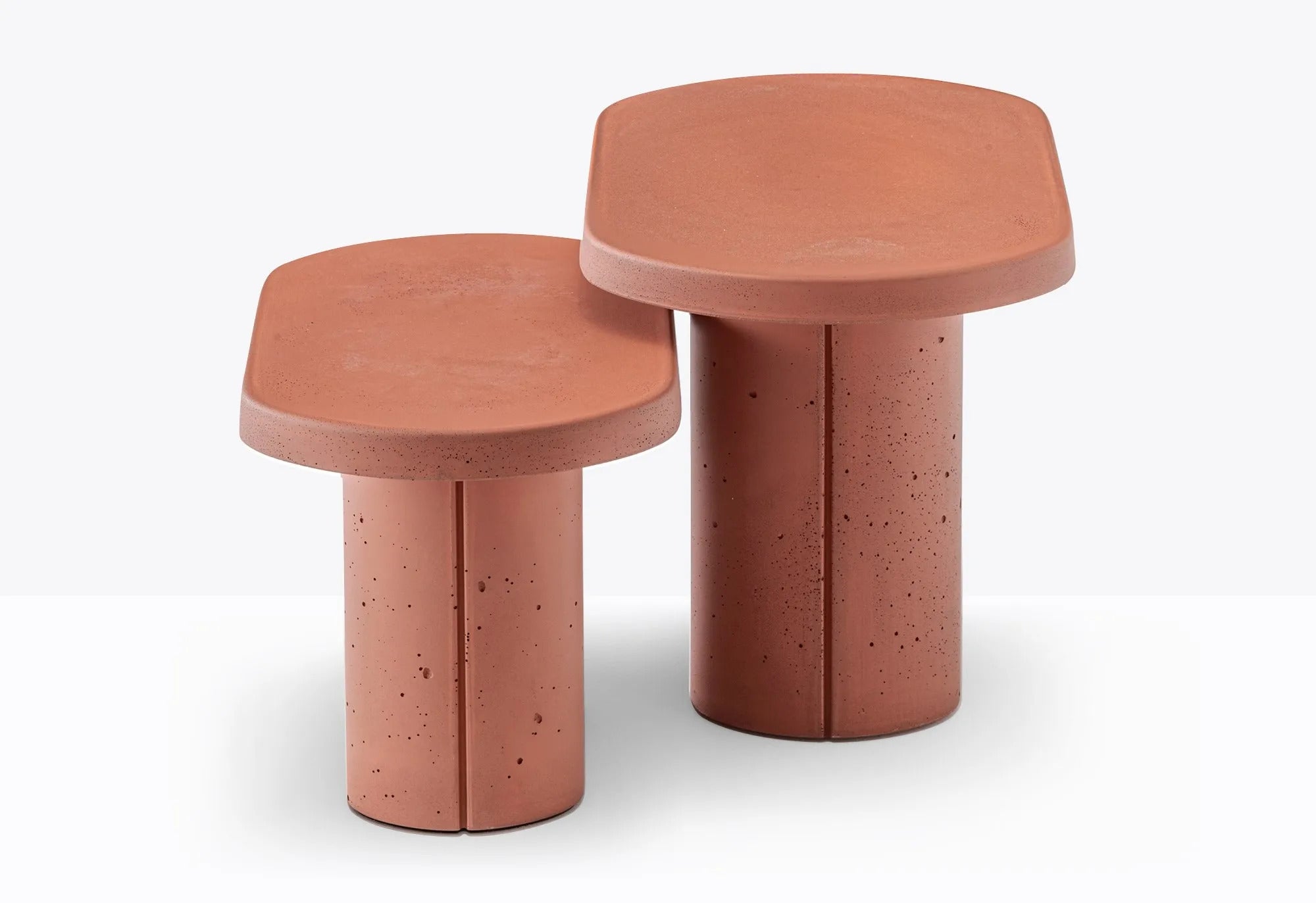 CAEMENTUM CMT_46x35x42 - kép 15