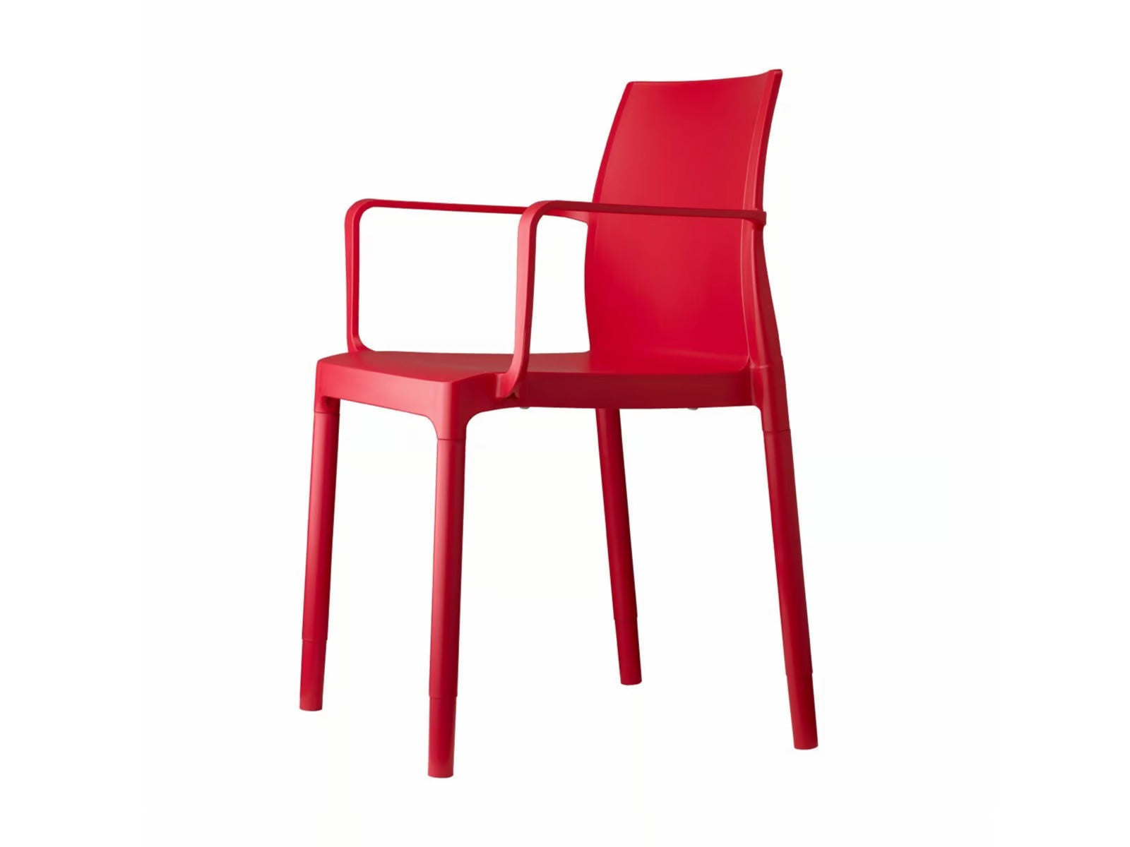 CHLOÉ TREND - kép 2