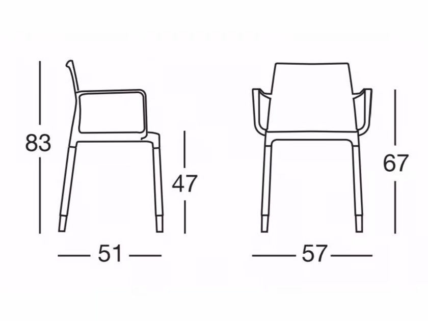 CHLOÉ TREND - kép 12