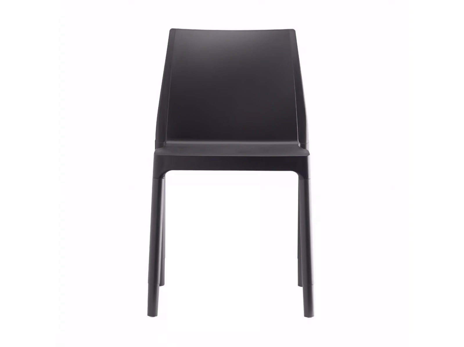 CHLOÉ TREND - kép 2