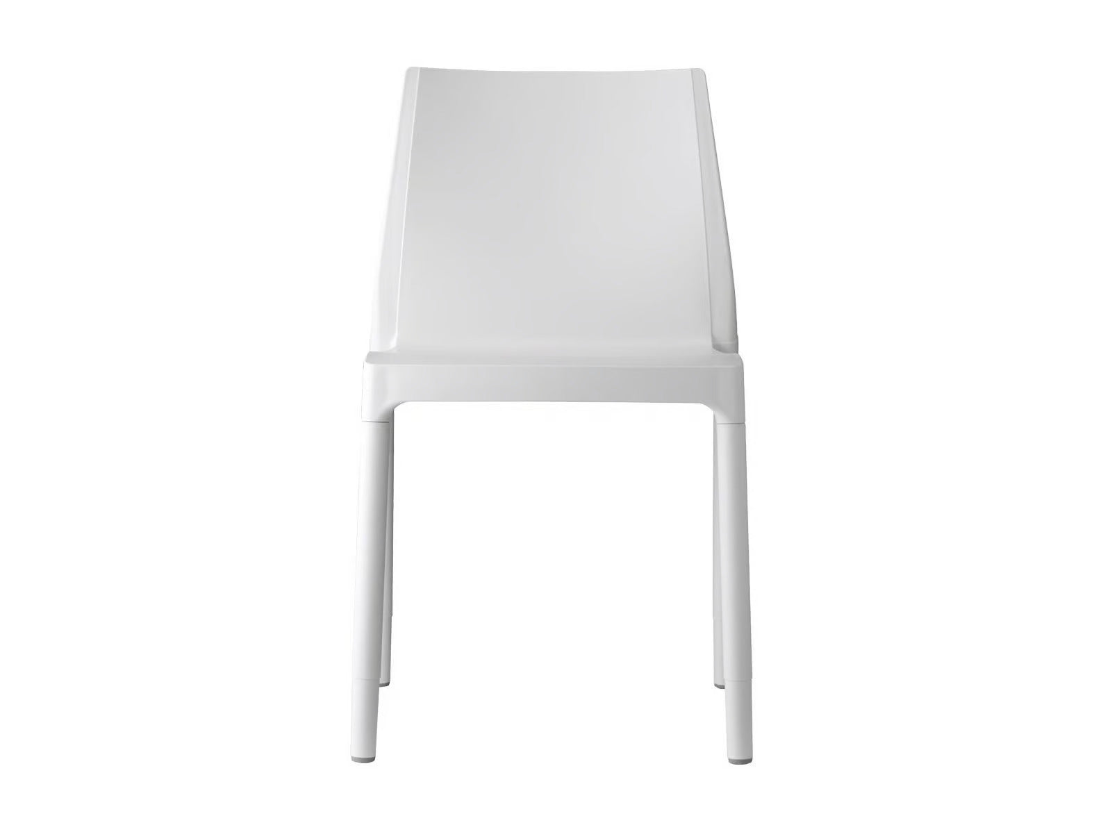 CHLOÉ TREND - kép 12