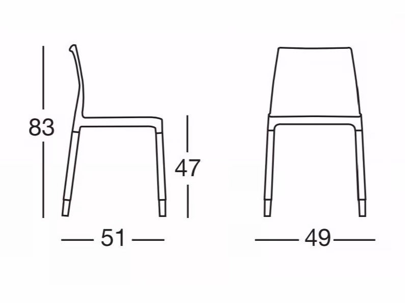 CHLOÉ TREND - kép 13