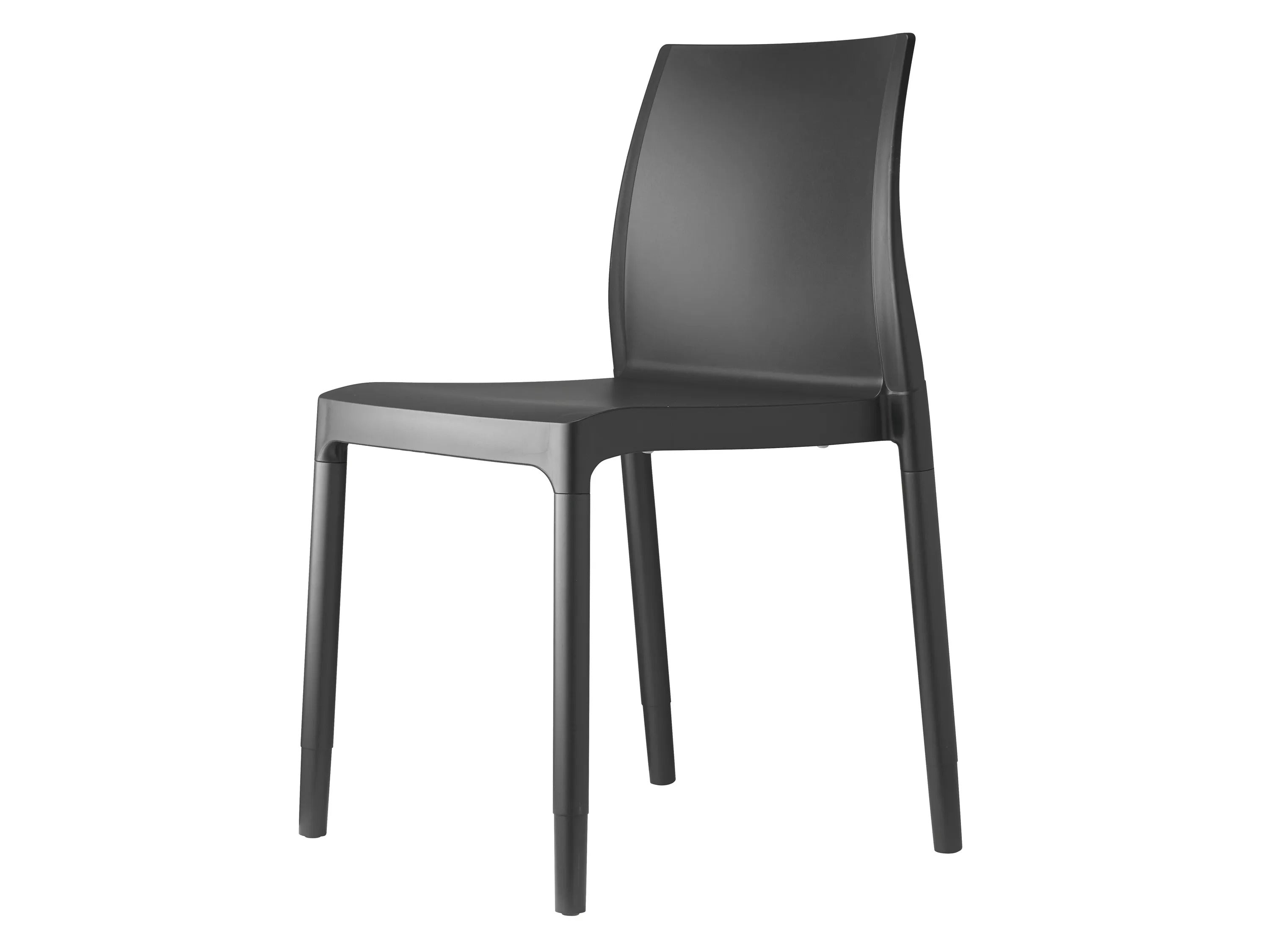 CHLOÉ TREND - kép 3