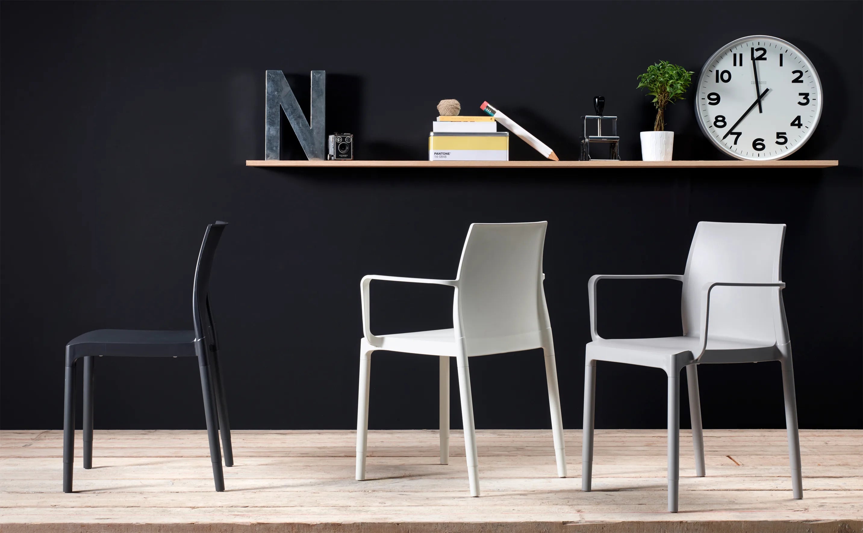 CHLOÉ TREND - kép 4