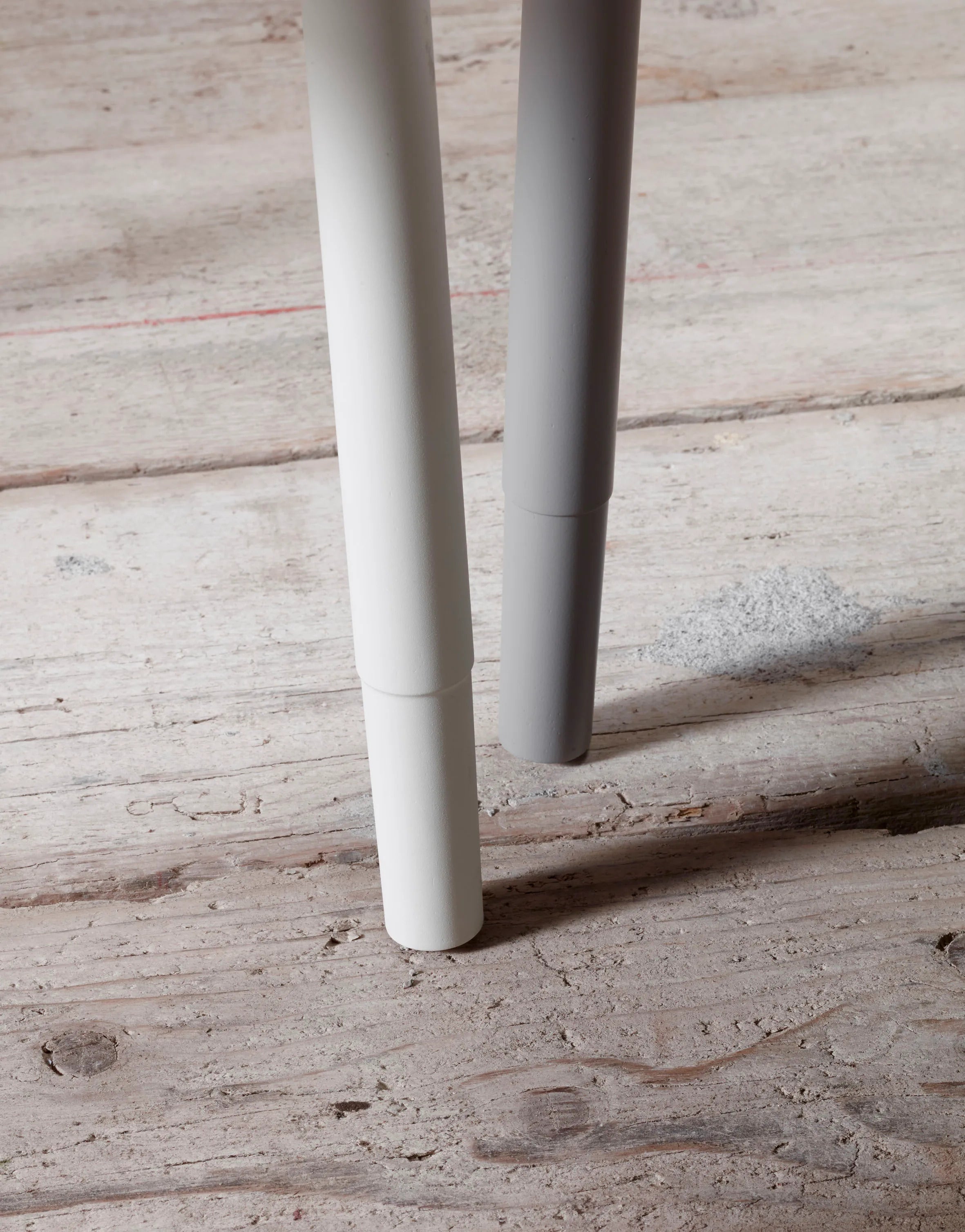 CHLOÉ TREND - kép 7