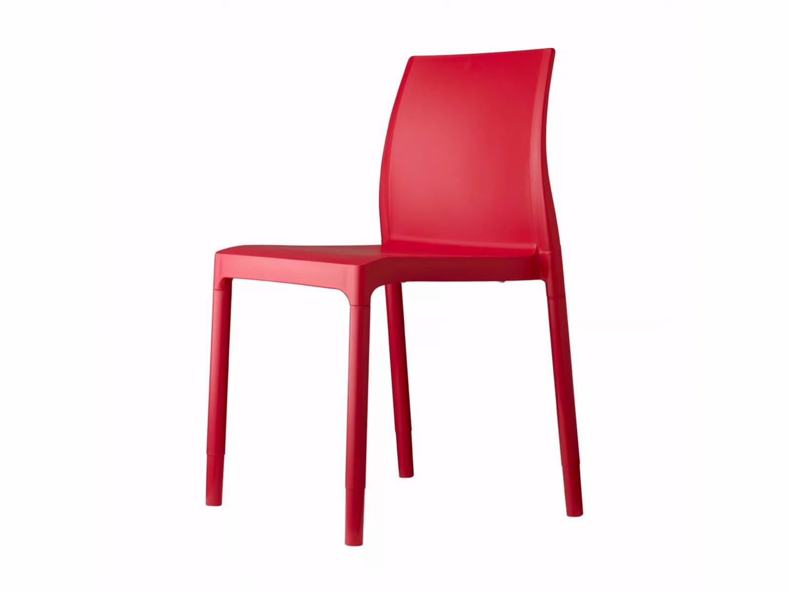 CHLOÉ TREND - kép 8