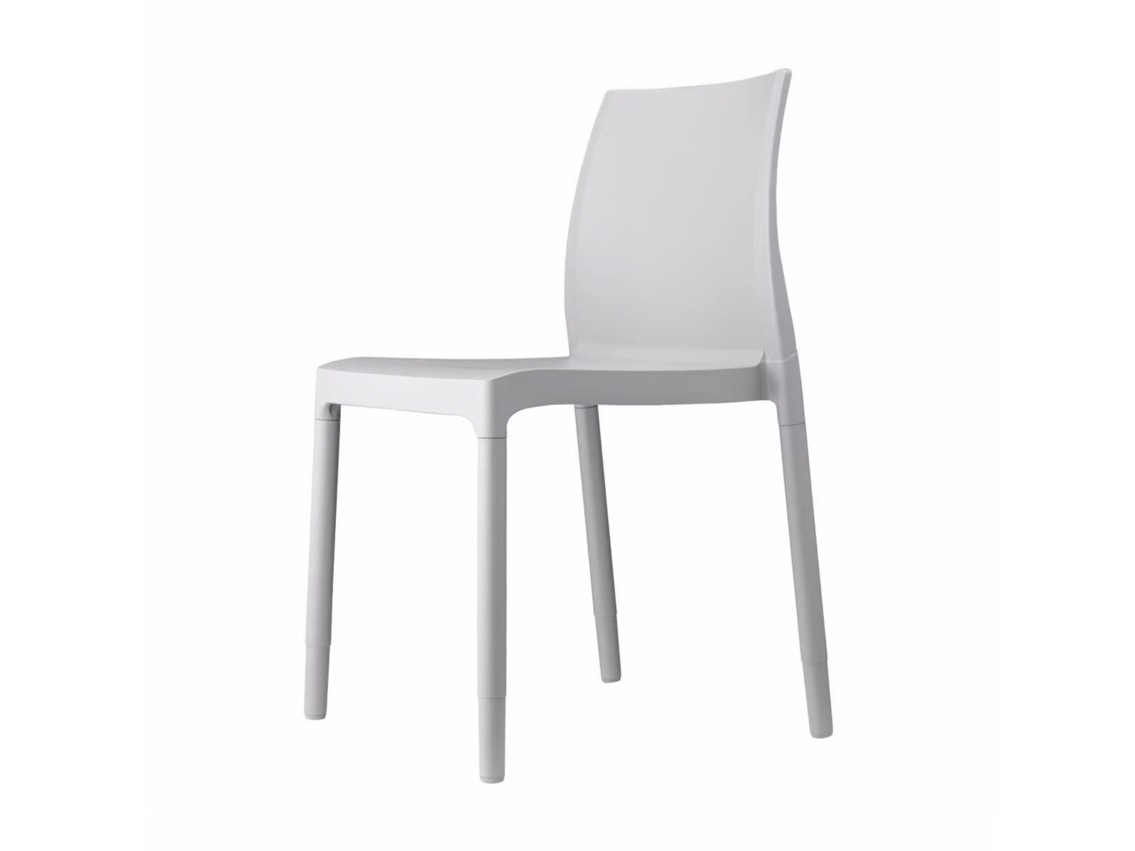 CHLOÉ TREND - kép 10