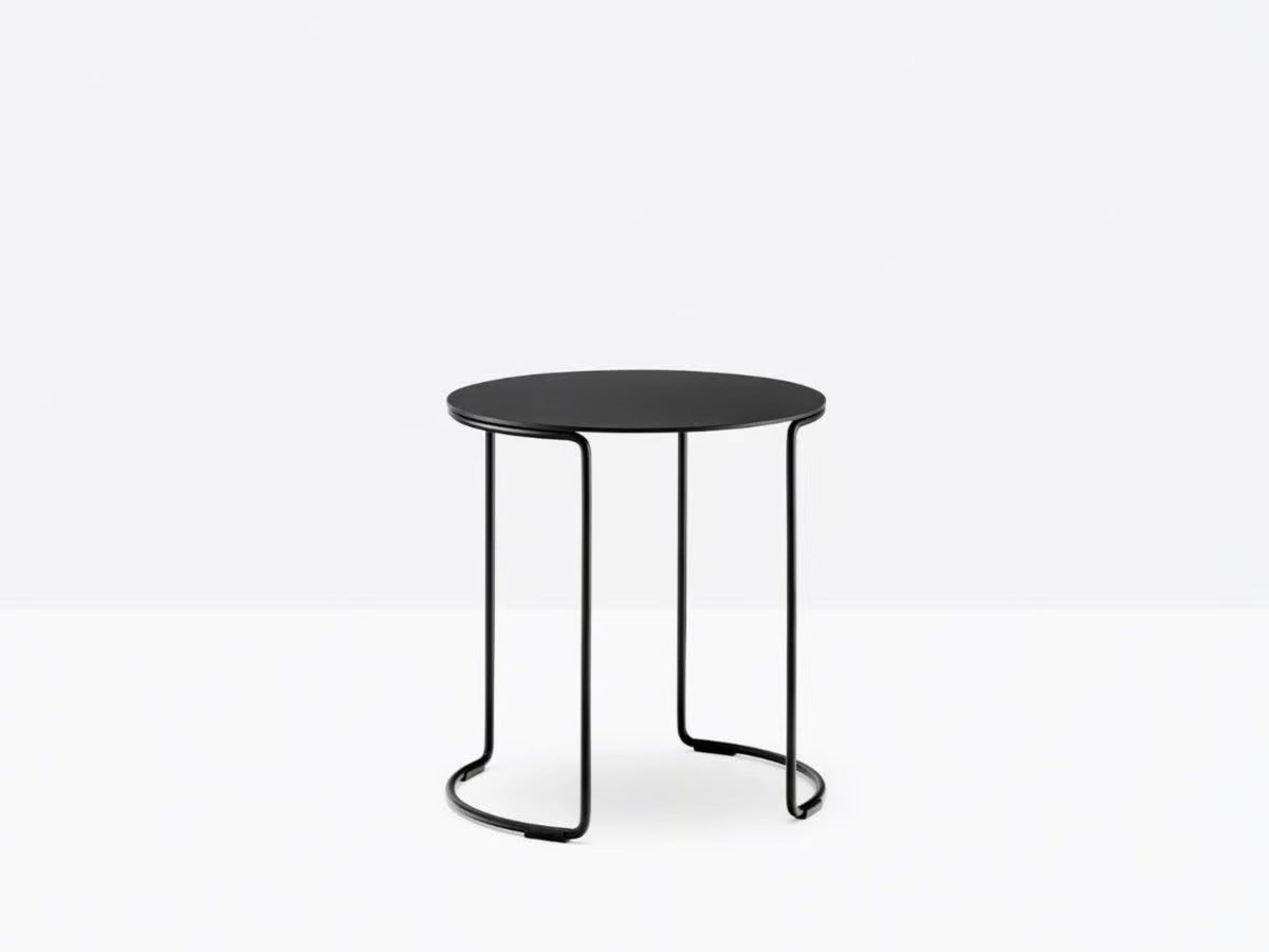 CIRCUIT 42X45 - kép 2