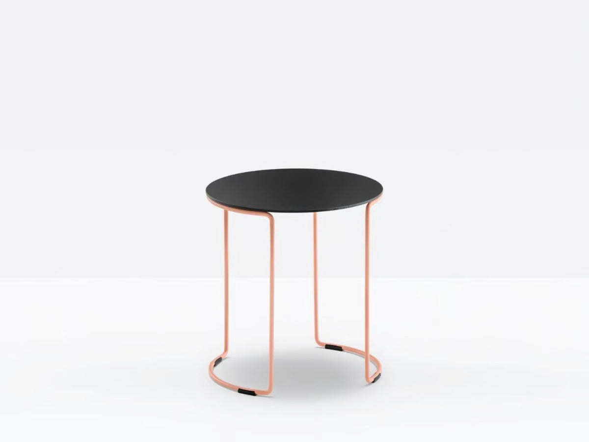 CIRCUIT 42X45 - kép 3