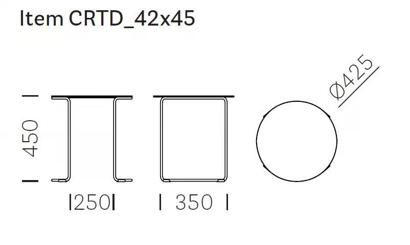 CIRCUIT 42X45 - kép 4