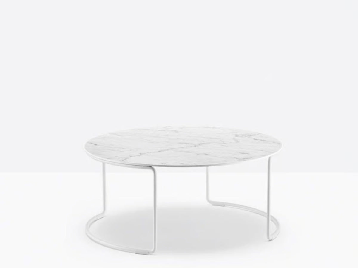 CIRCUIT 69X30 - kép 2