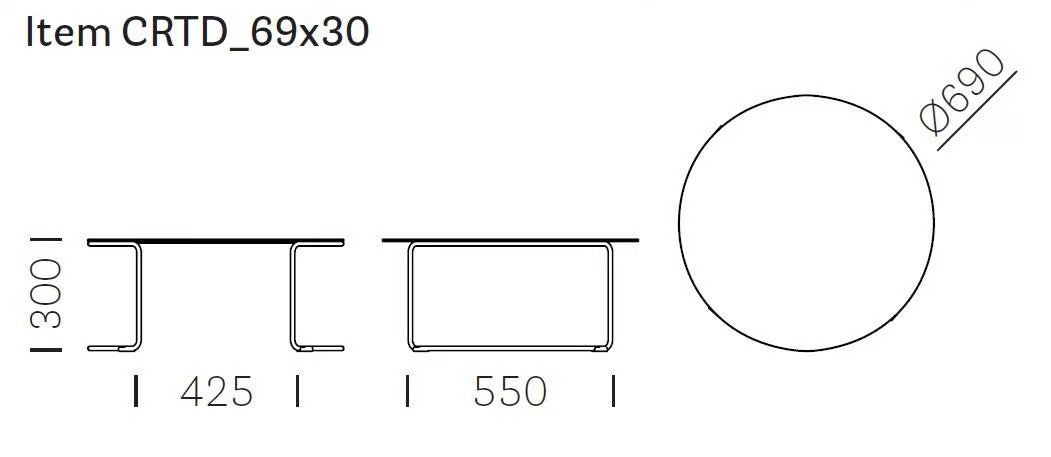 CIRCUIT 69X30 - kép 3