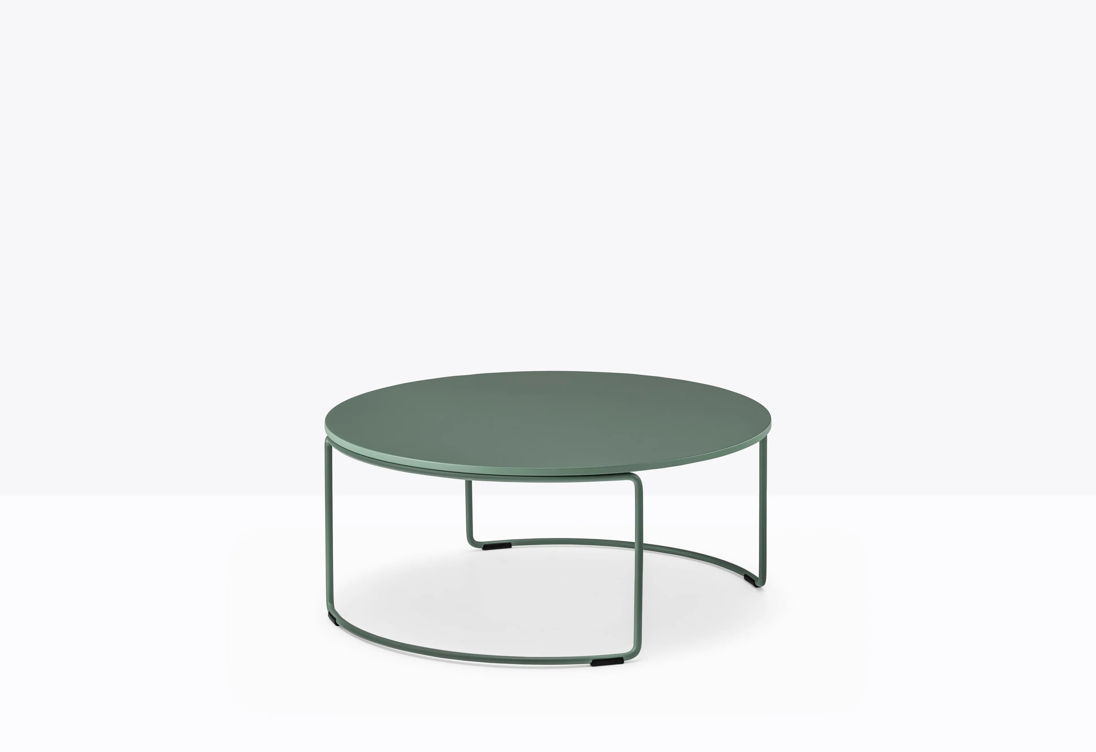 CIRCUIT CRTD_59x25 - kép 4