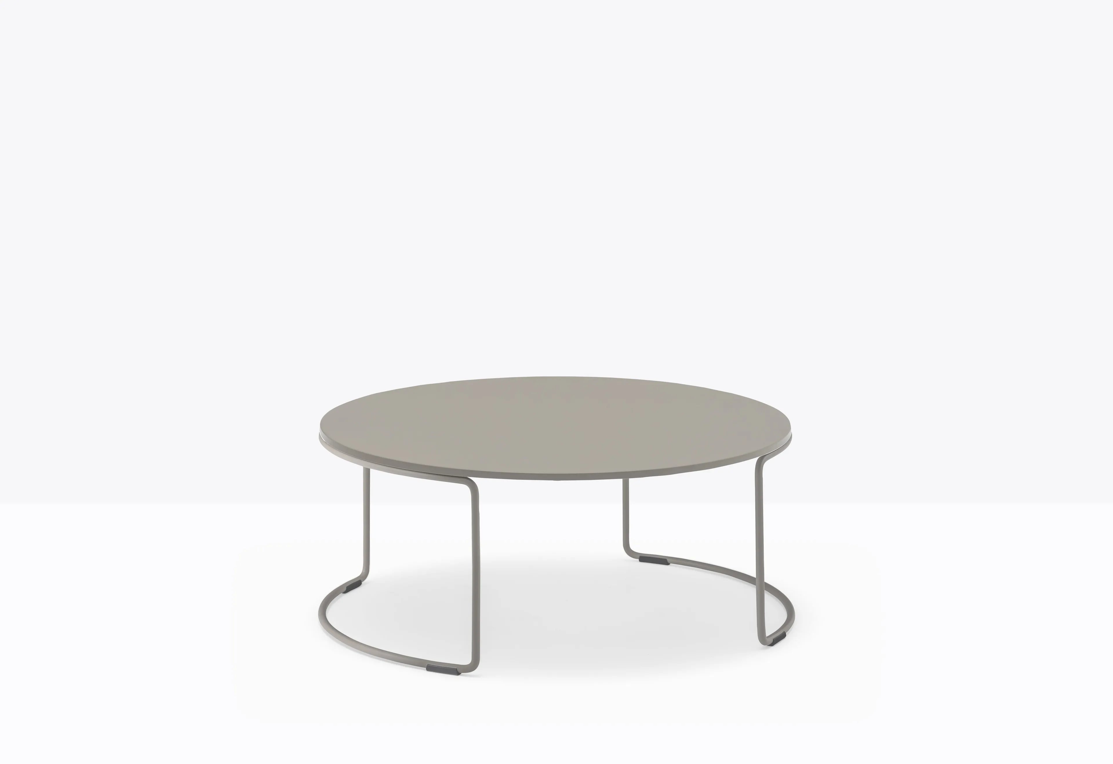 CIRCUIT CRTD_59x25 - kép 7