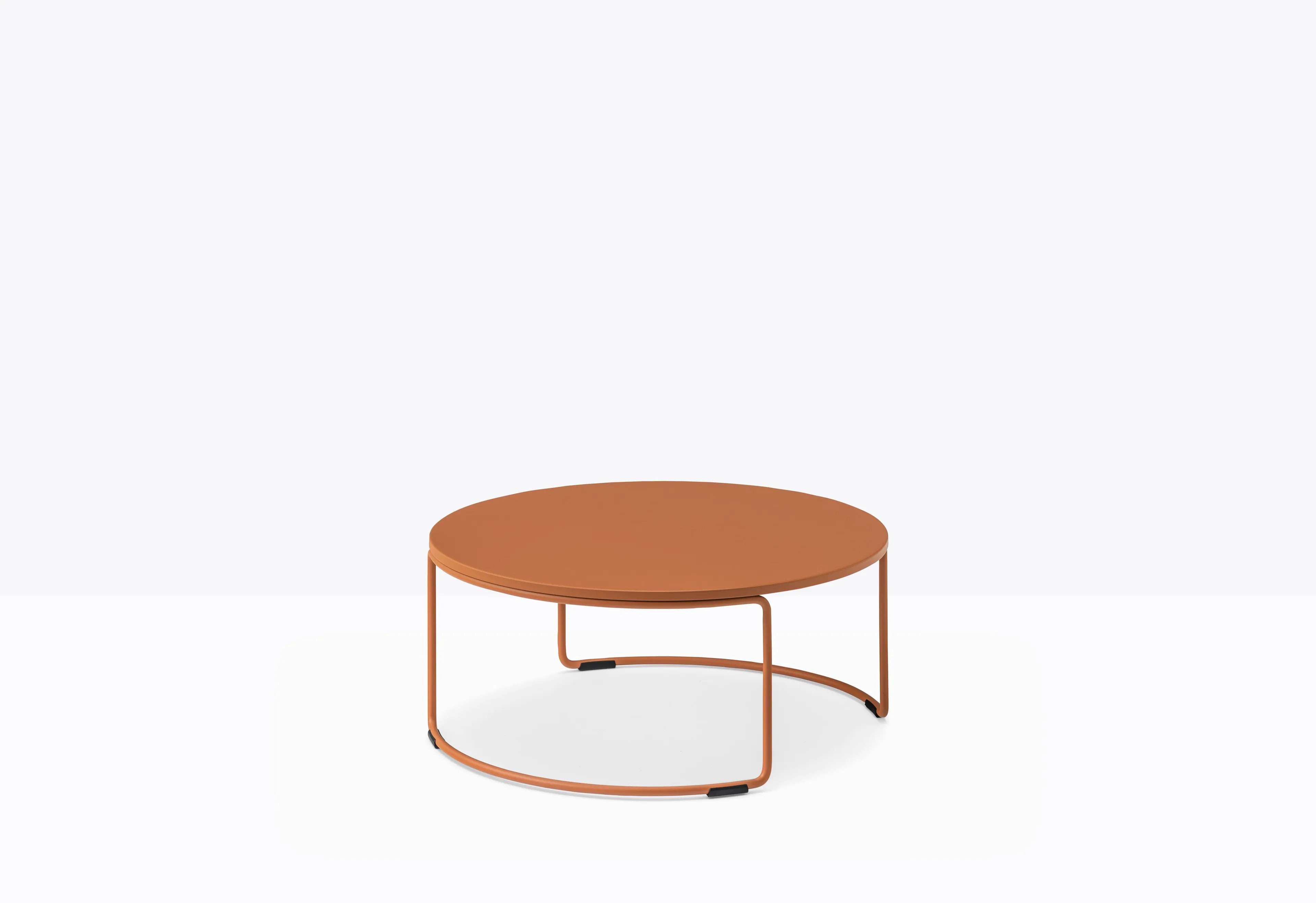 CIRCUIT CRTD_59x25 - kép 8