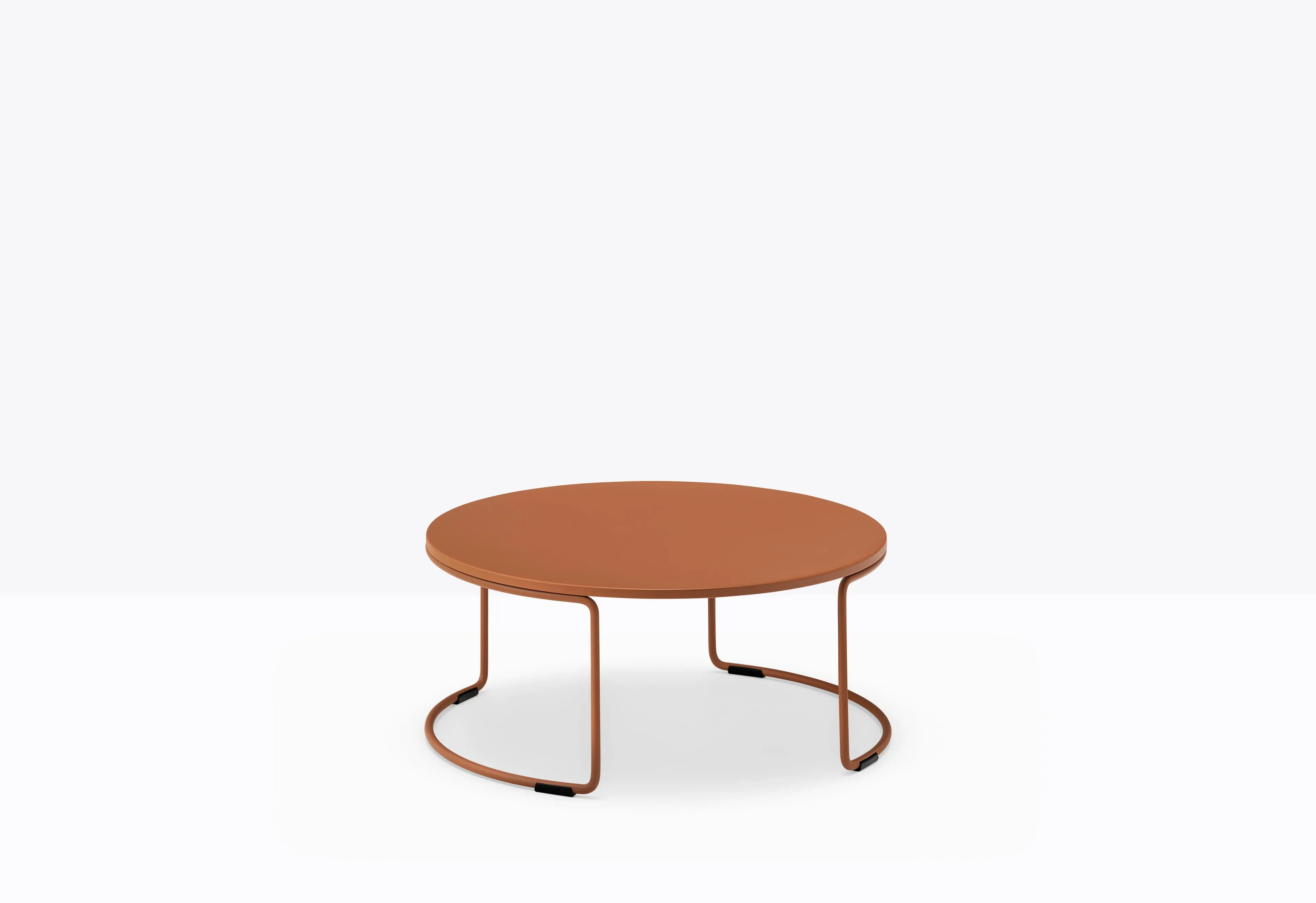 CIRCUIT CRTD_59x25 - kép 9