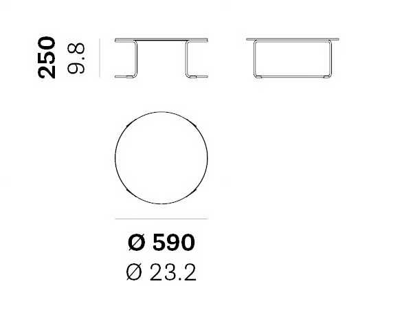 CIRCUIT CRTD_59x25 - kép 10