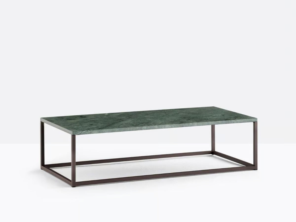 CODE 119X59X30 - kép 2