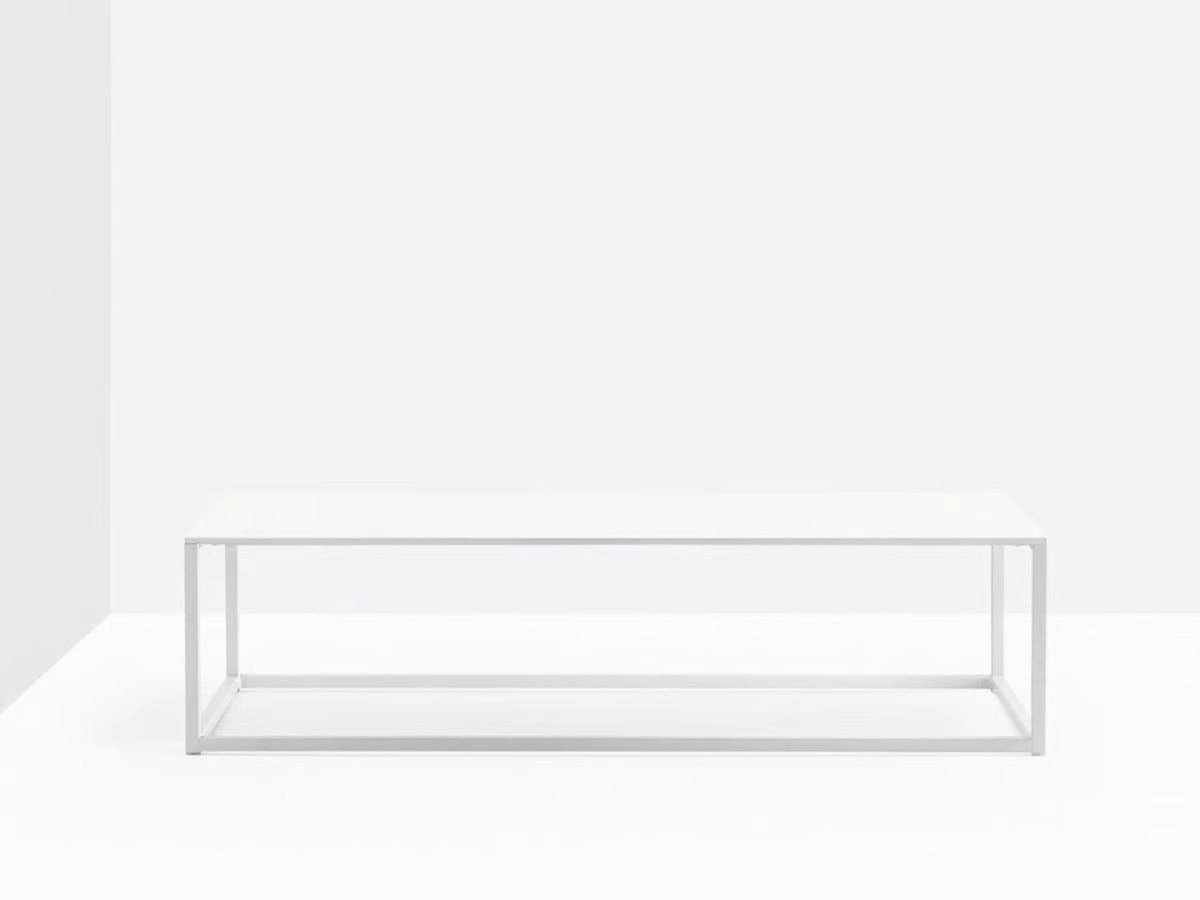 CODE 119X59X30 - kép 3