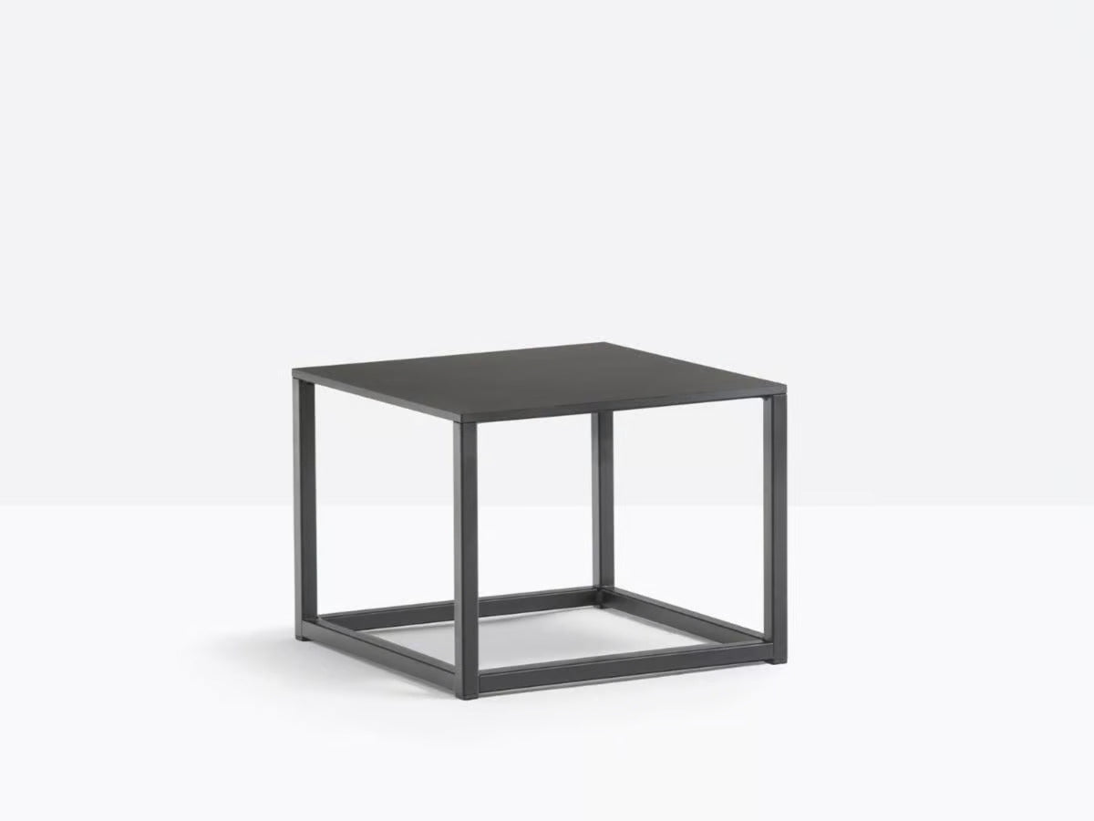 CODE 40X40X30 - kép 2