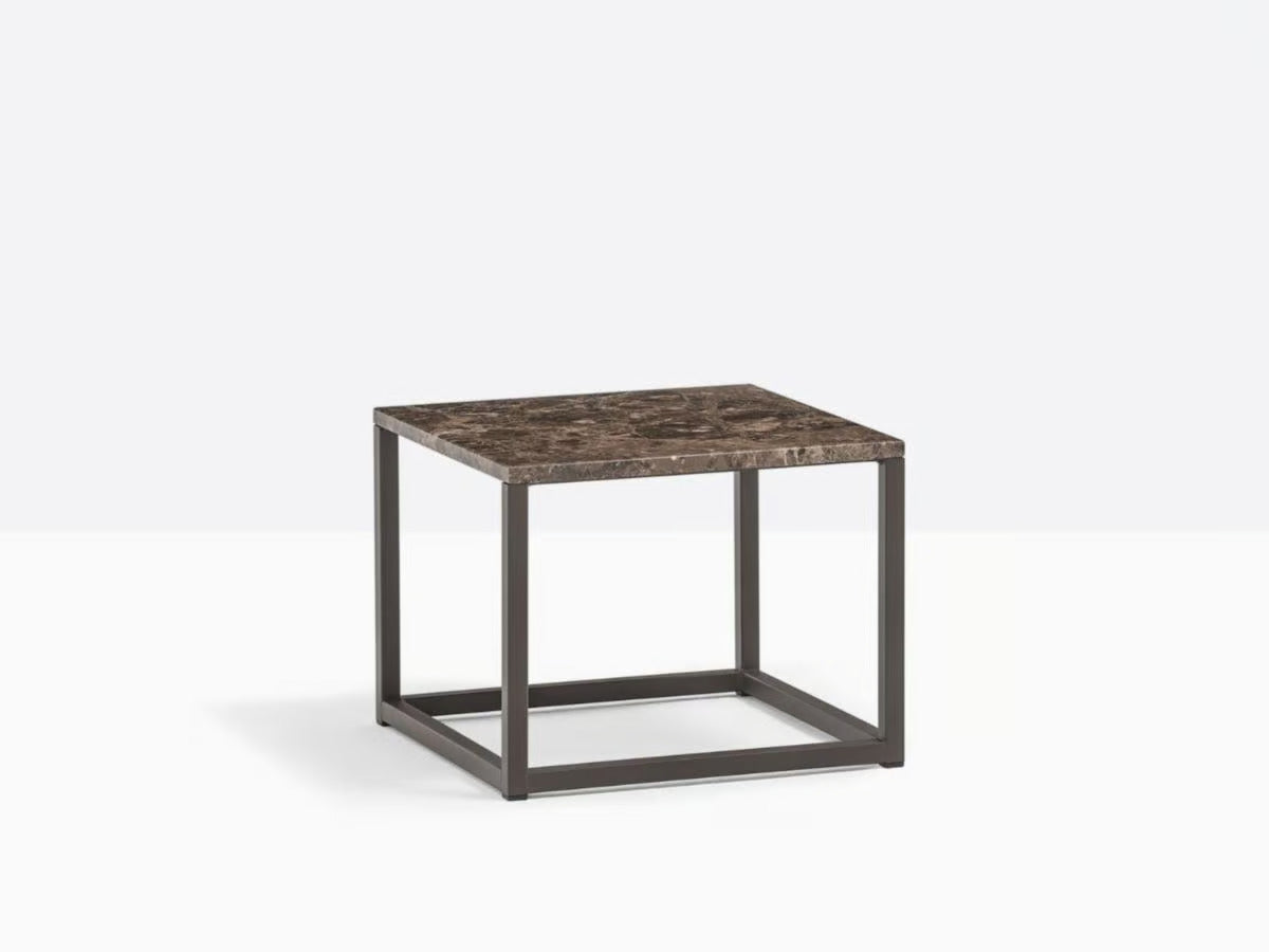 CODE 40X40X30 - kép 3