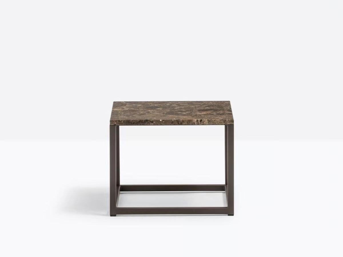 CODE 40X40X30 - kép 4