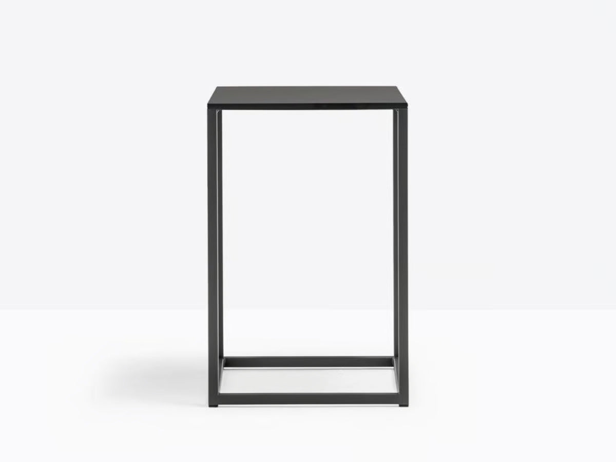 CODE 40X40X60 - kép 3