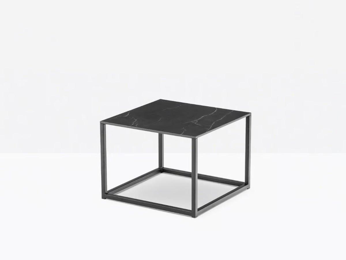 CODE 50X50X36 - kép 2