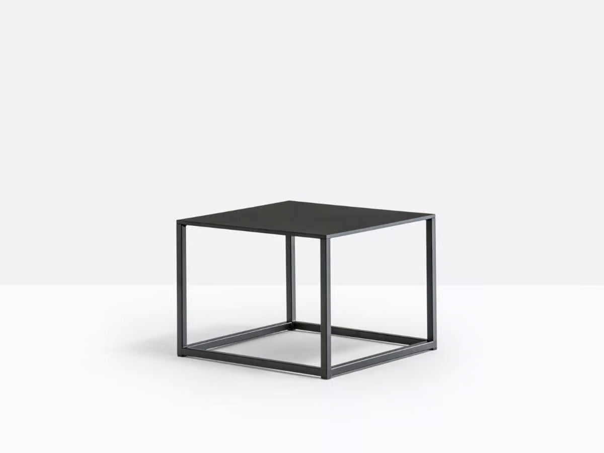 CODE 50X50X36 - kép 3