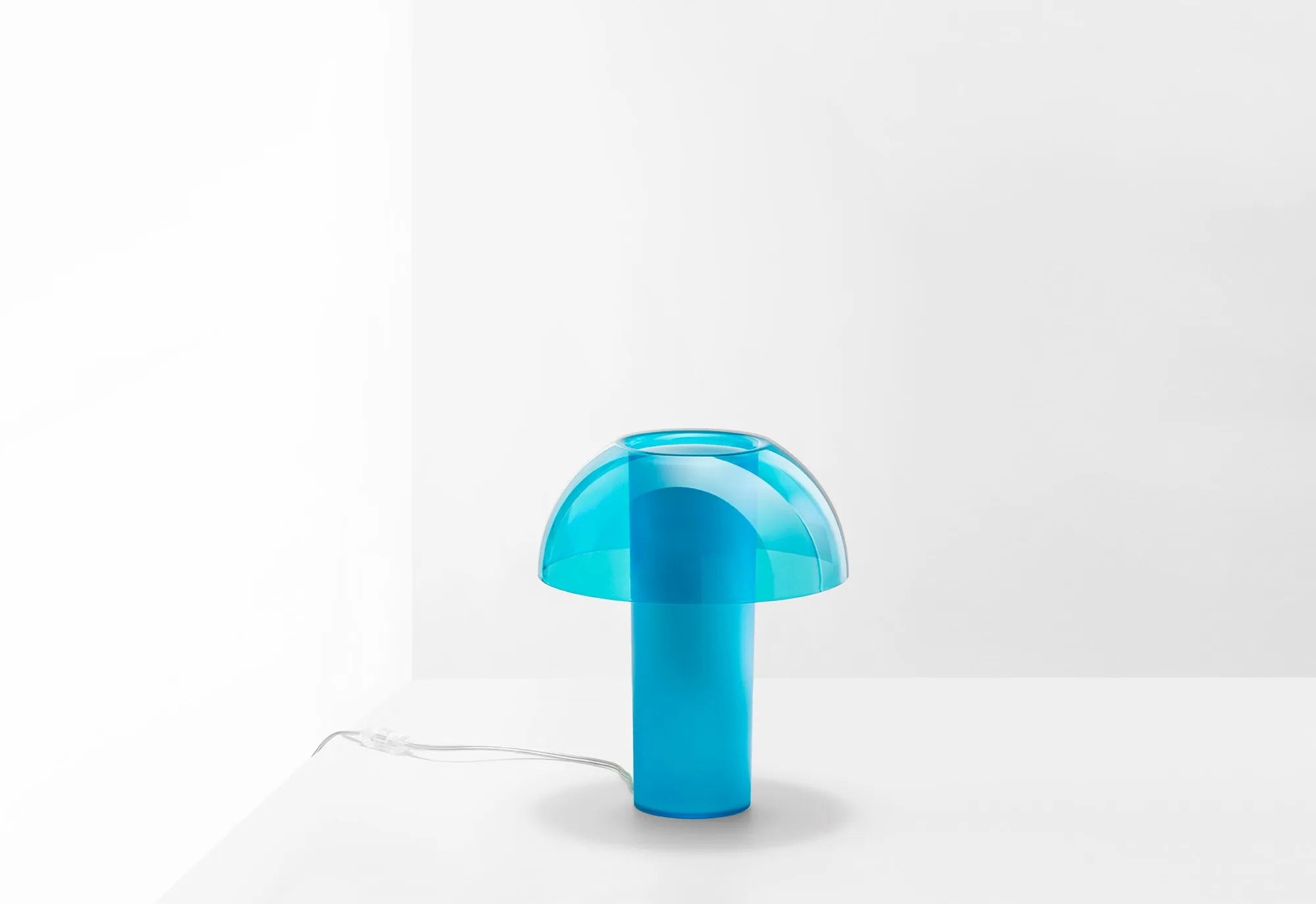 COLETTE L003TA - kép 3