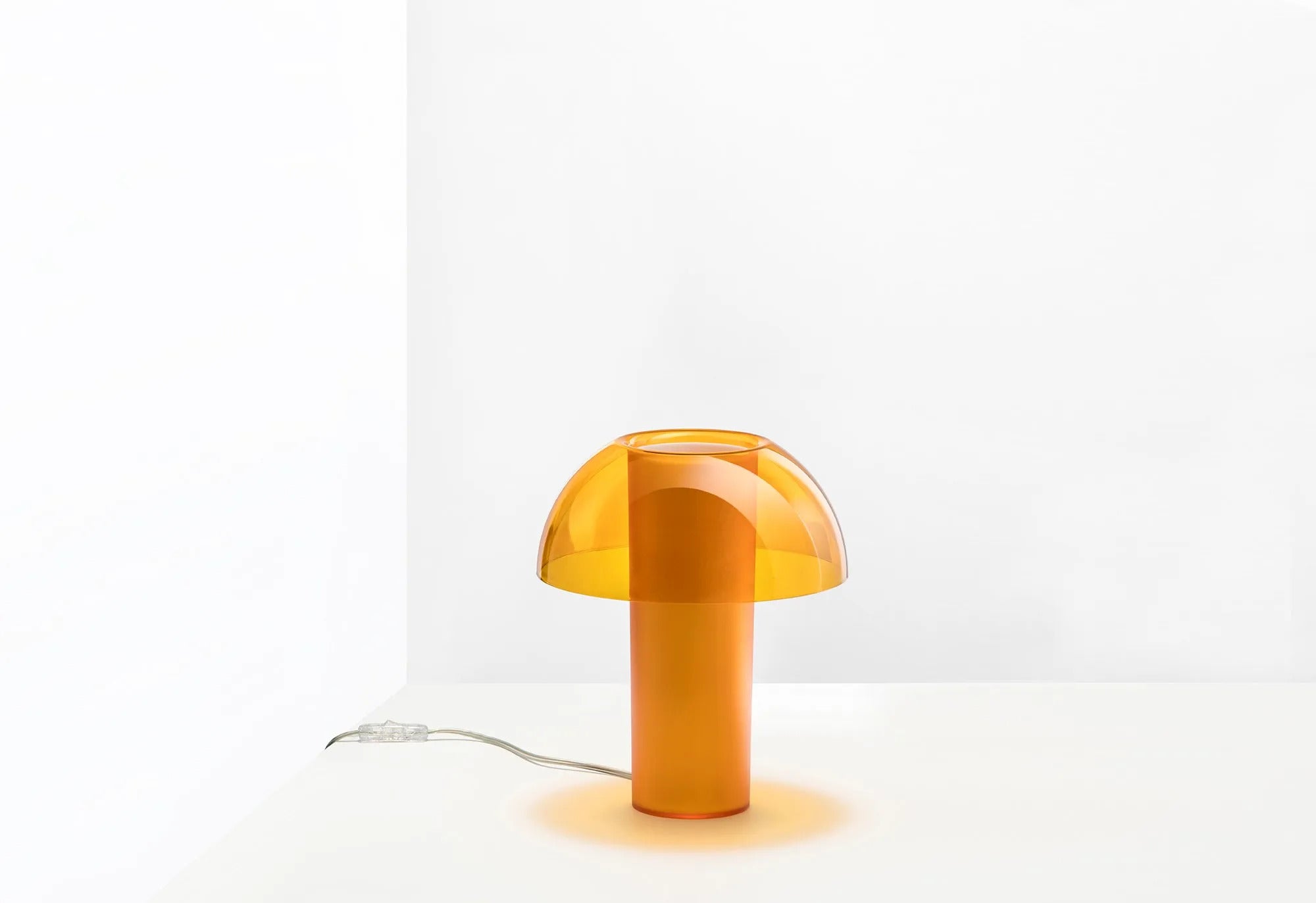 COLETTE L003TA - kép 4
