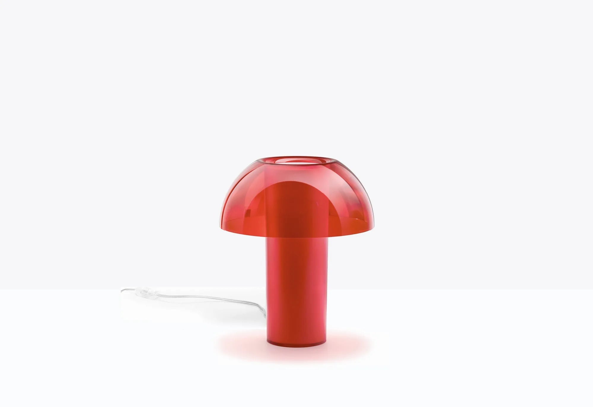 COLETTE L003TA - kép 5