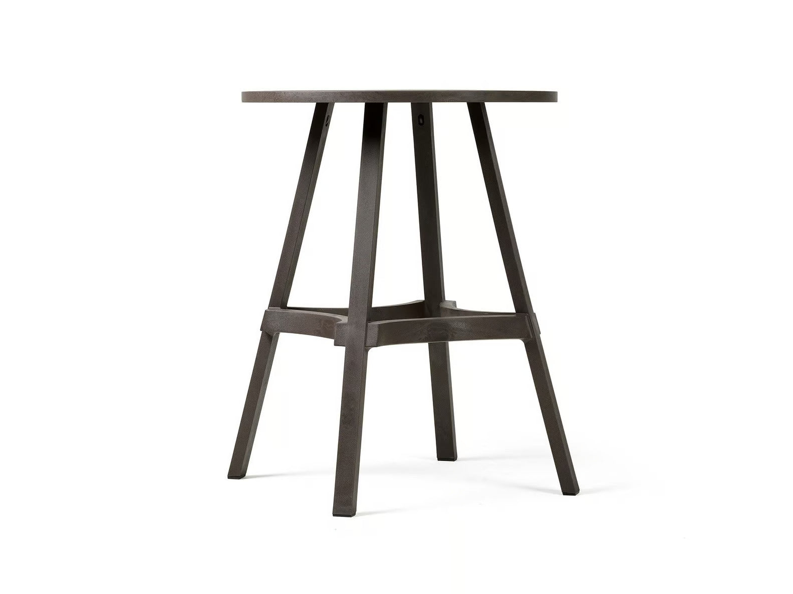 COMBO 60 / 70 - kép 2