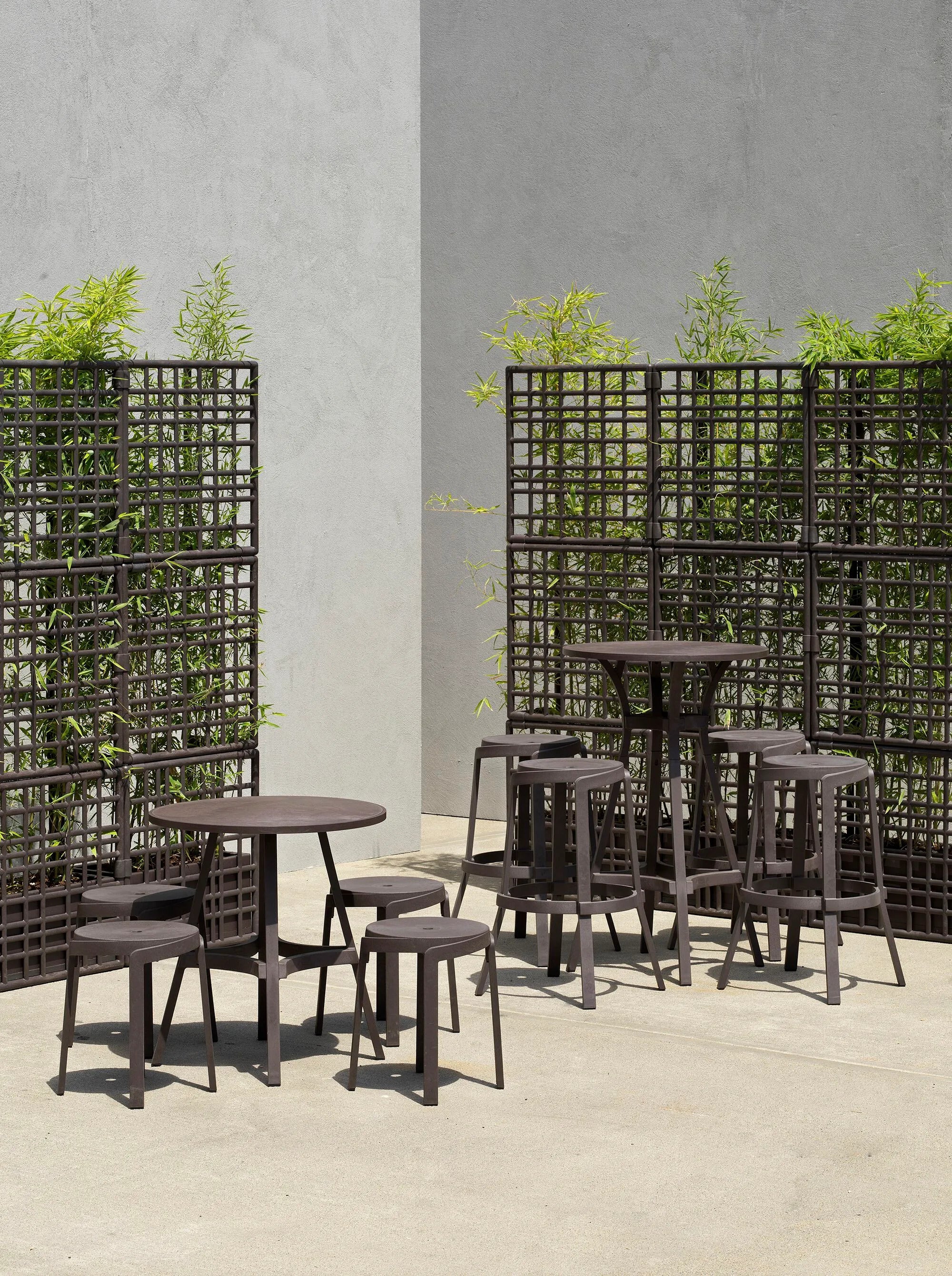 COMBO 60 / 70 - kép 11