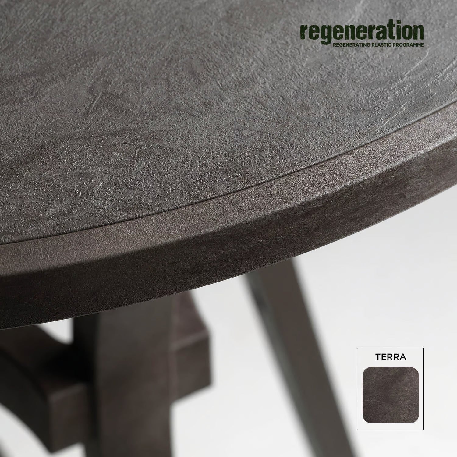 COMBO 60 / 70 - kép 15