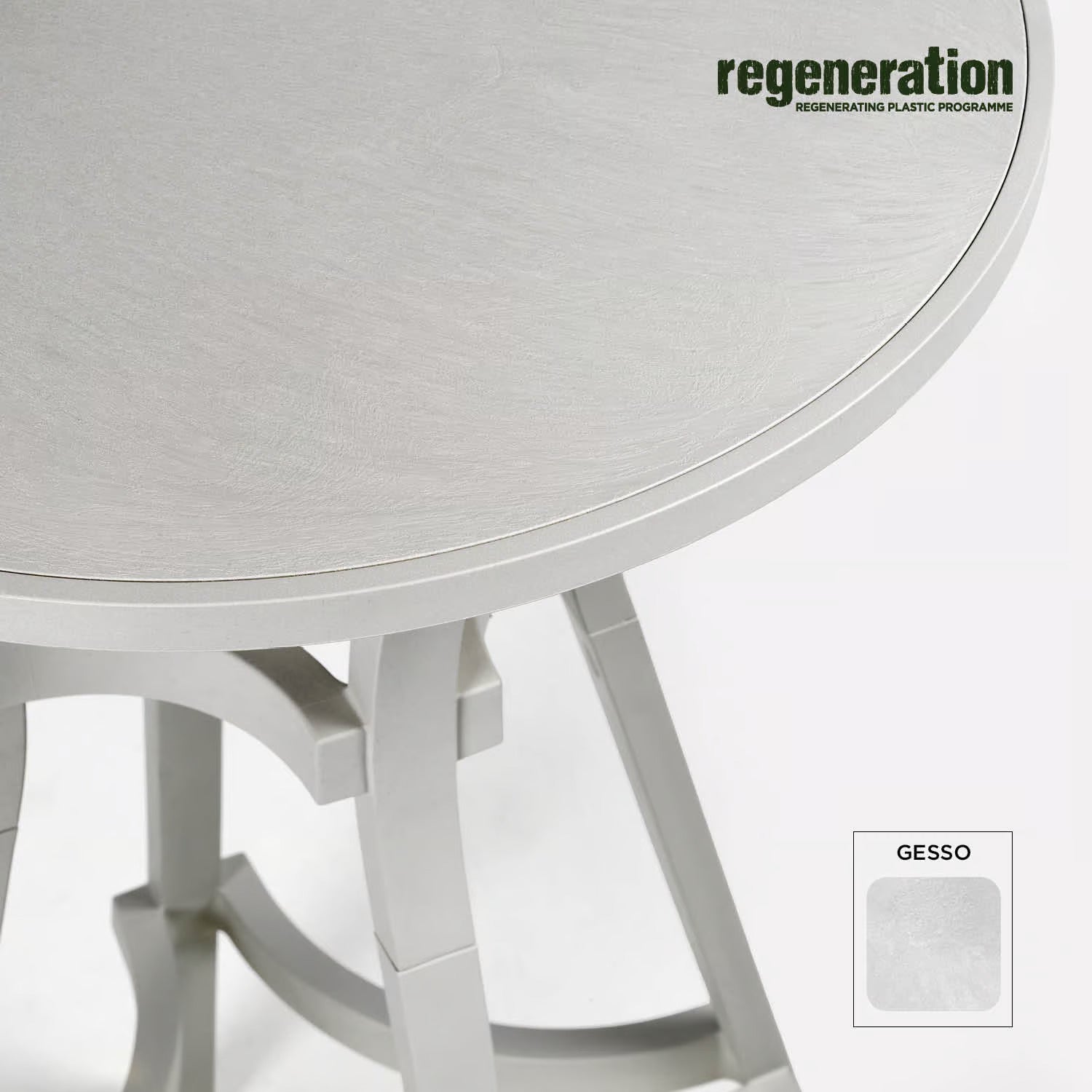 COMBO 60 / 70 - kép 16