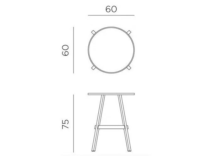 COMBO 60 / 70 - kép 23