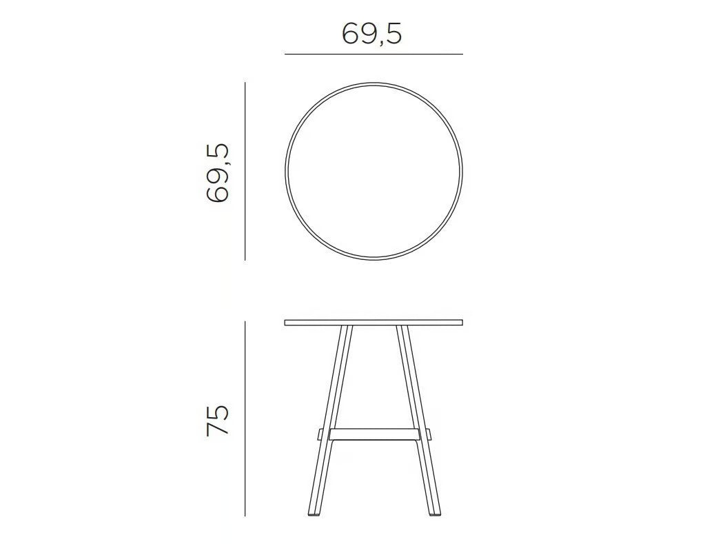 COMBO 60 / 70 - kép 24