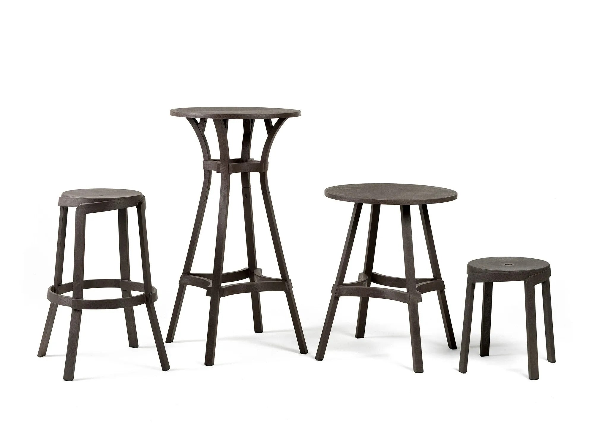 COMBO 60 / 70 - kép 5